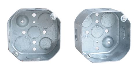 junction box electricity|junction box electrical size.